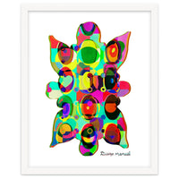 Pop Abstract 2023 99 Copia