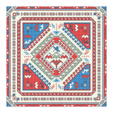 Georgian rug 1 (Print Only) thumbnail