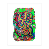 Graffiti 2021 New 44 Copia (Print Only) thumbnail