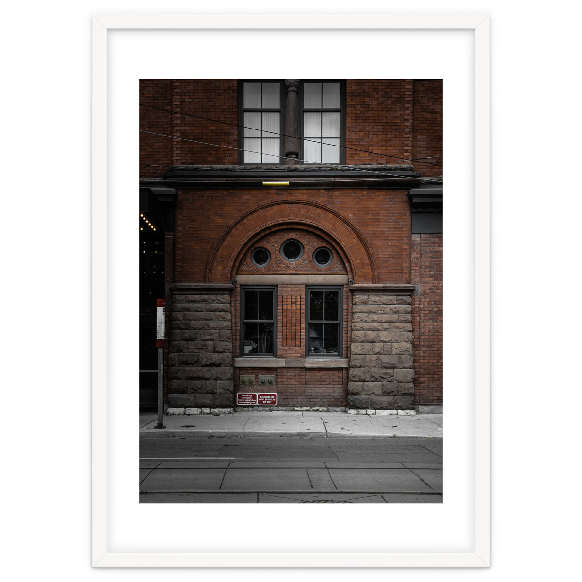 No 106 Broadview Ave 1 Color Version