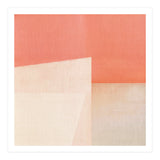 Pier Edge 4 (Print Only) thumbnail