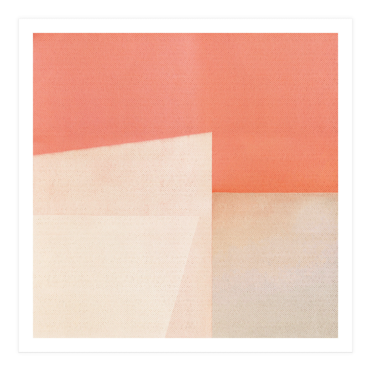 Pier Edge 4 (Print Only)