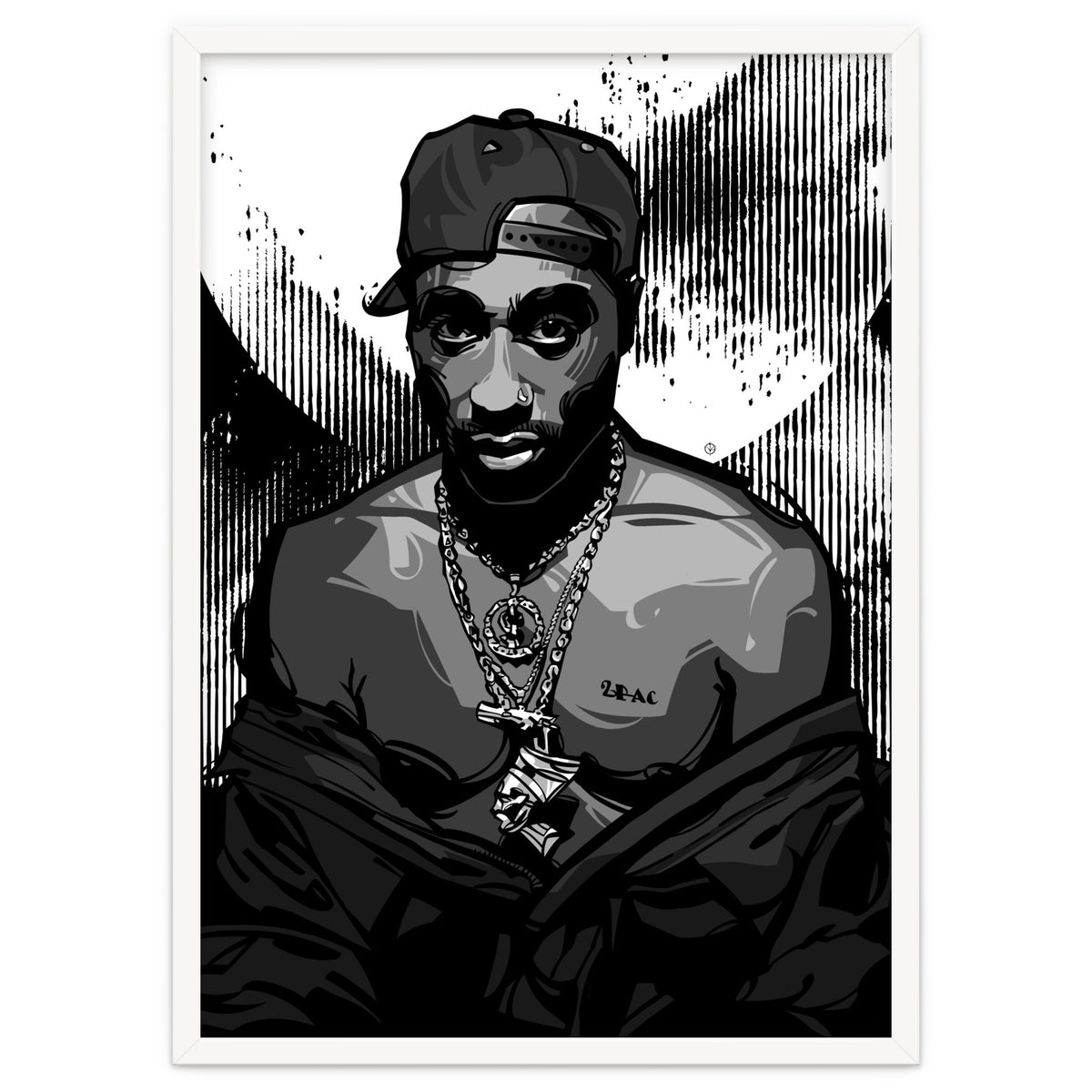 Tupac
