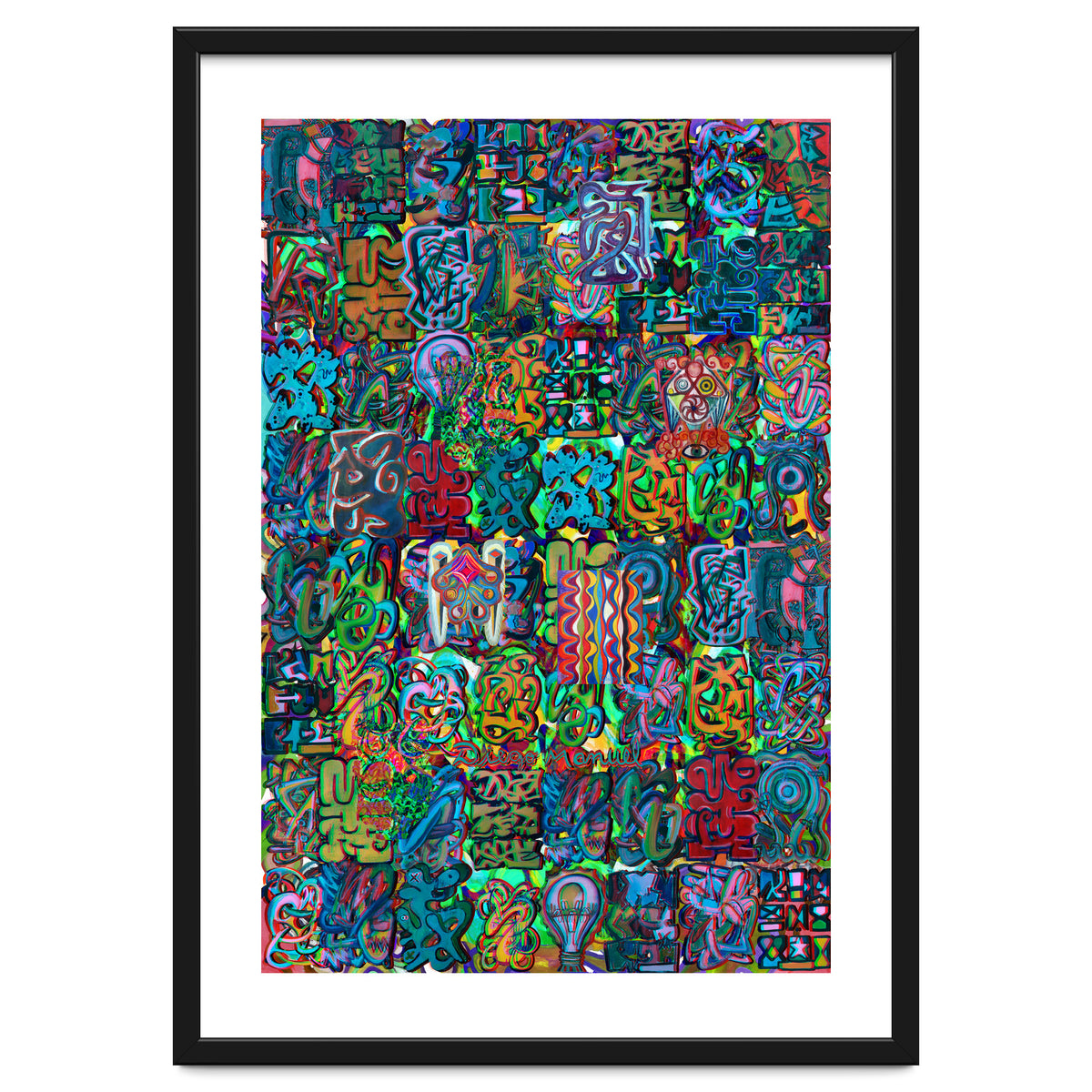 New Graffiti2022 111