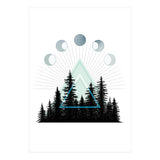 Unison (Print Only) thumbnail