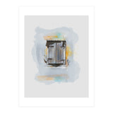 Window 2 (Print Only) thumbnail