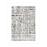 Typos 1.6 (Print Only) thumbnail