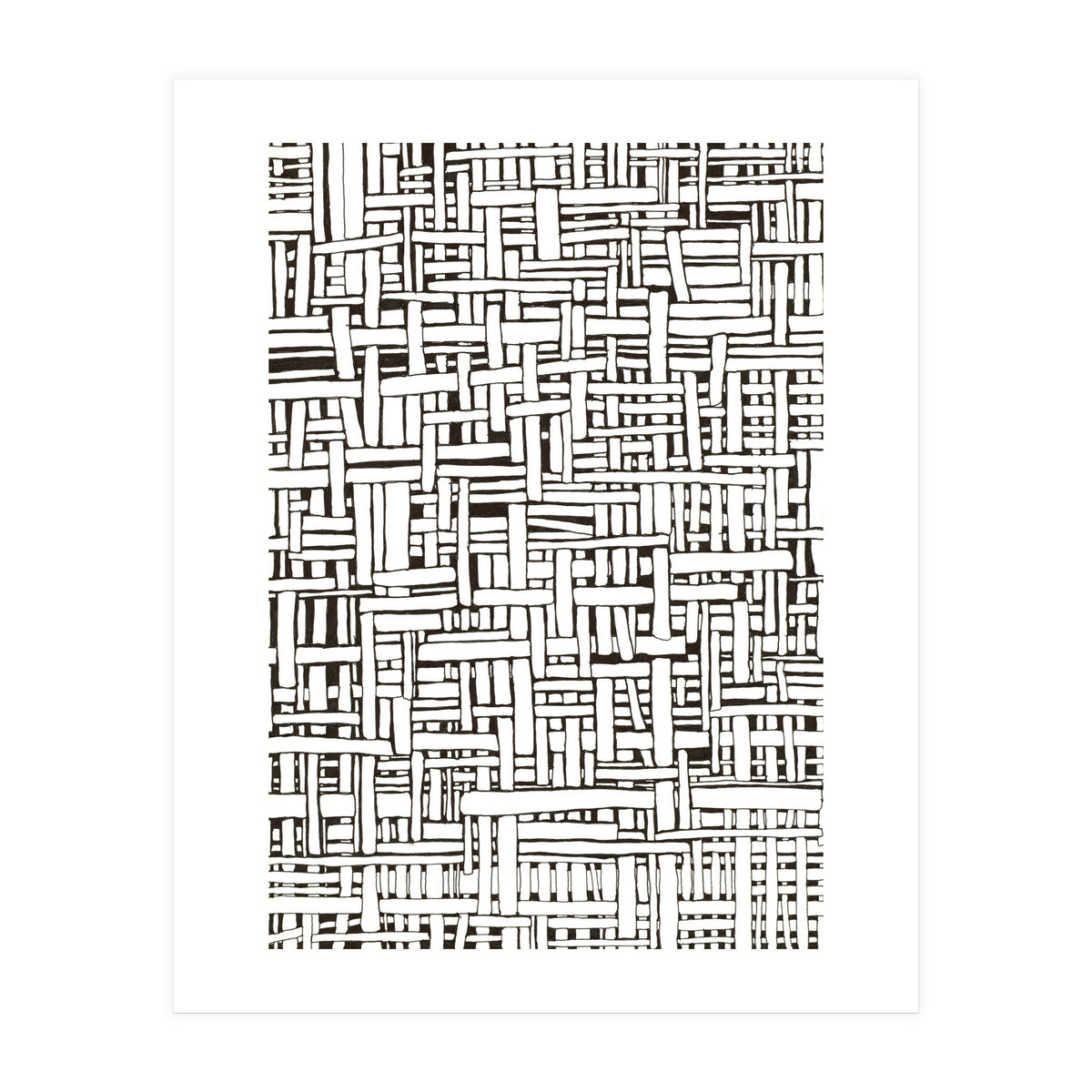 Typos 1.6 (Print Only)