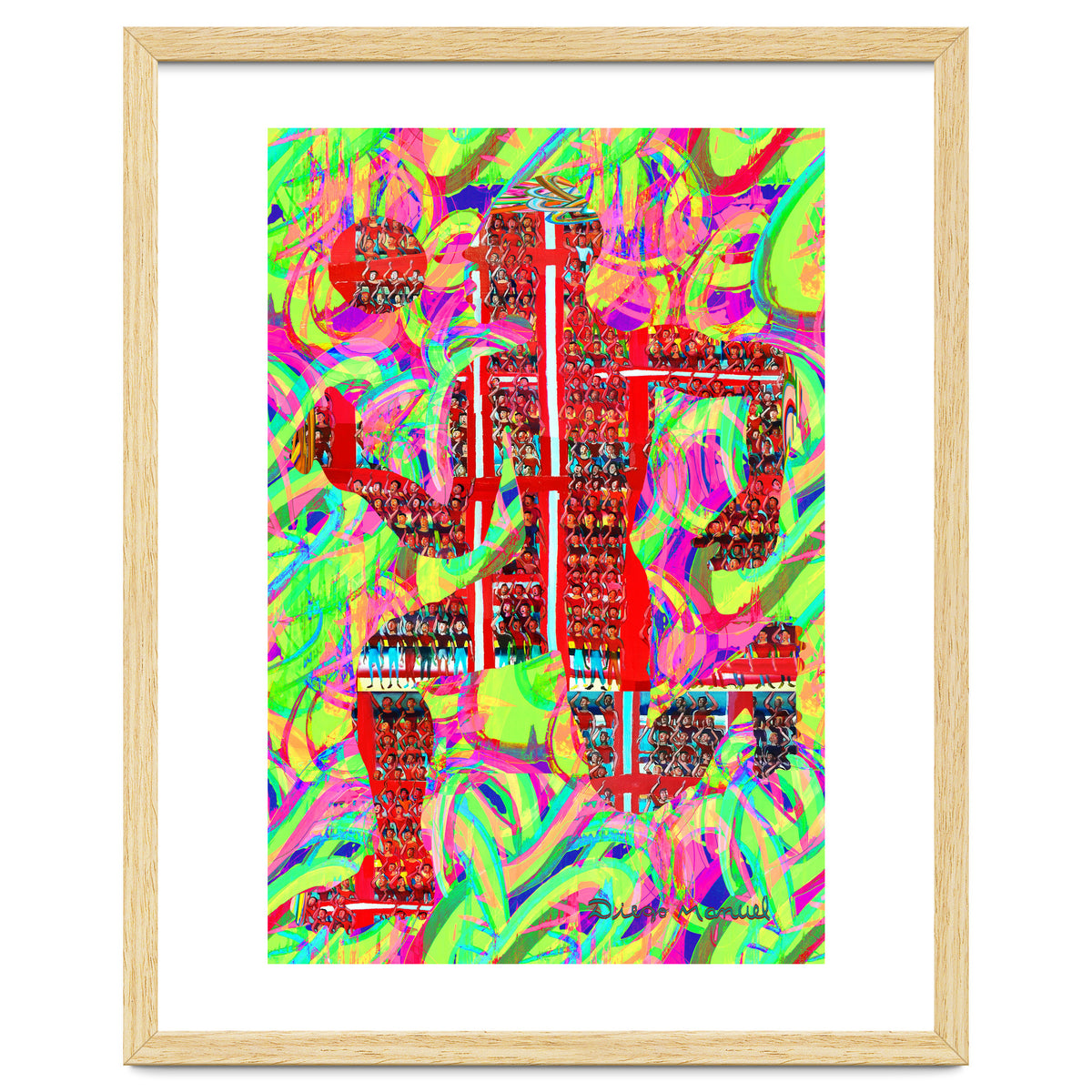 Jugador Nuevo 1 Nuevo 10