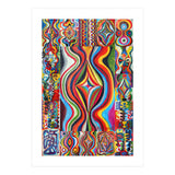 New Graffiti2022 178 (Print Only) thumbnail