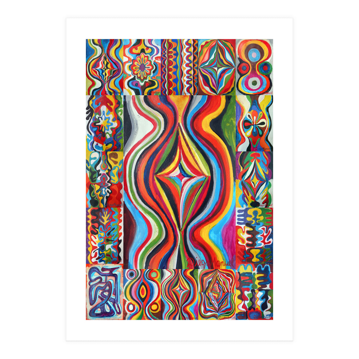 New Graffiti2022 178 (Print Only)