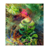 Maelstrom (Print Only) thumbnail