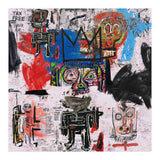 Sure Sure Art Print (Print Only) thumbnail