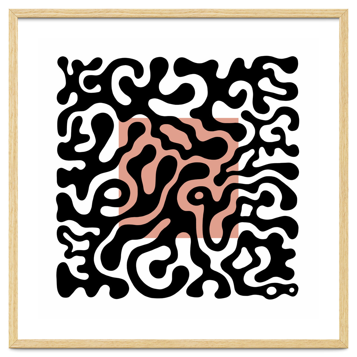 Twisted Beats No. 9.2 - Party