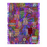 New Graffiti2022 272 (Print Only) thumbnail