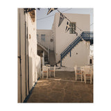 Milos II (Print Only) thumbnail