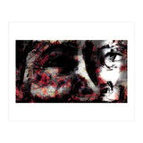 Ravages (Print Only) thumbnail