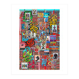 Graffiti Digital 2022 583 (Print Only) thumbnail