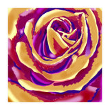 Flowerig Paint (Print Only) thumbnail