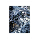 Aryaa (Print Only) thumbnail
