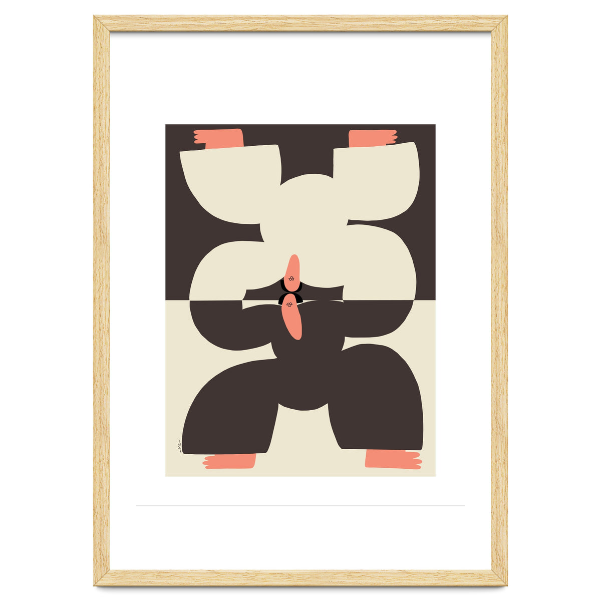 Reality Is Subjective