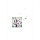 HOPE TREE (Print Only) thumbnail