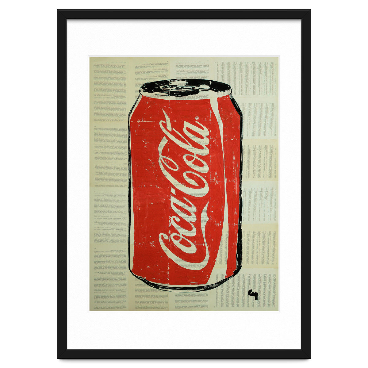 Unknown Still Life .