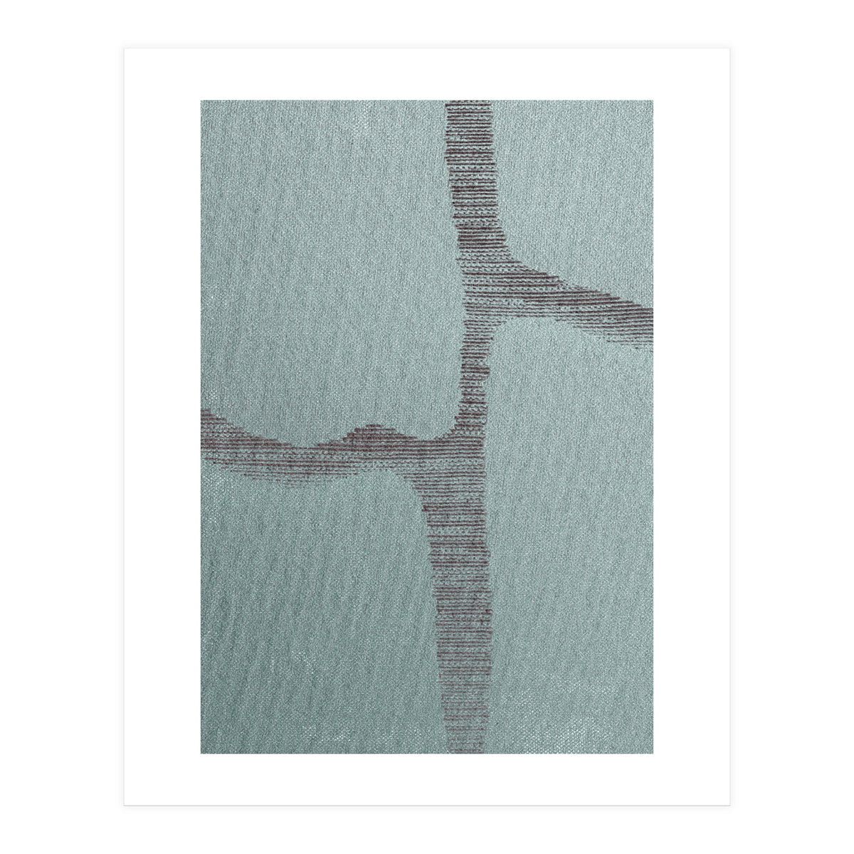 Afluentes 2 (Print Only)