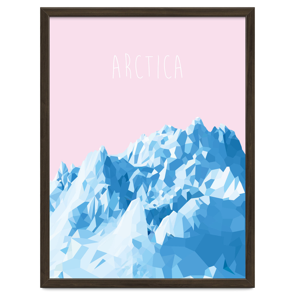 Glacier