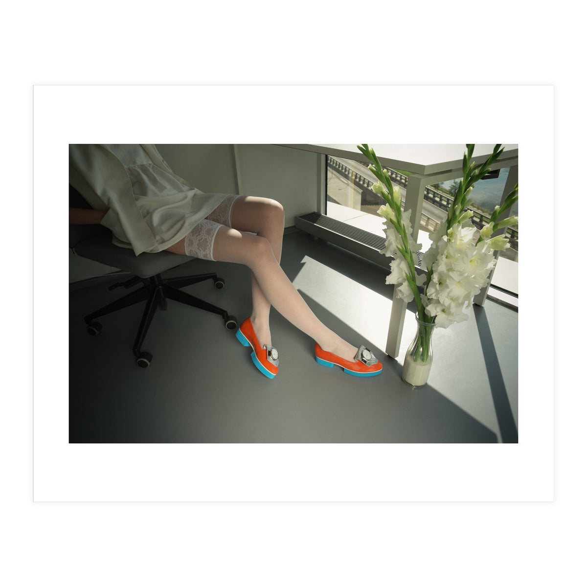 Deadlines (Print Only)