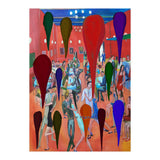 Graffiti Digital 2022 677 (Print Only) thumbnail