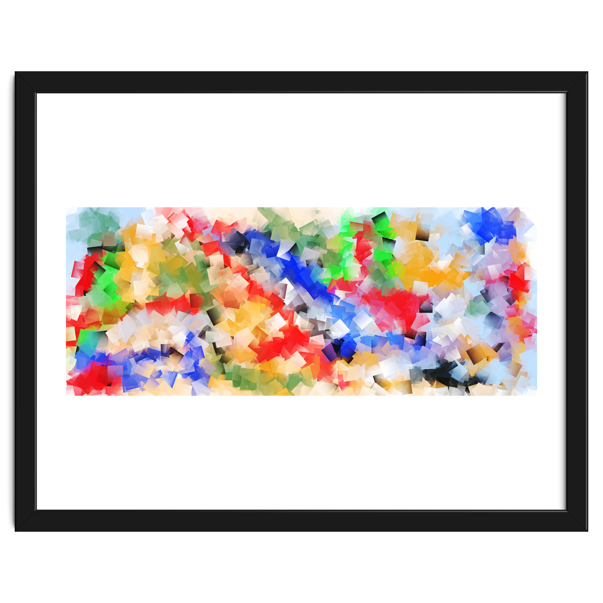 Diverse Perspectives