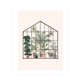 Greenhouse (Print Only) thumbnail