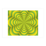 Petals (Print Only) thumbnail