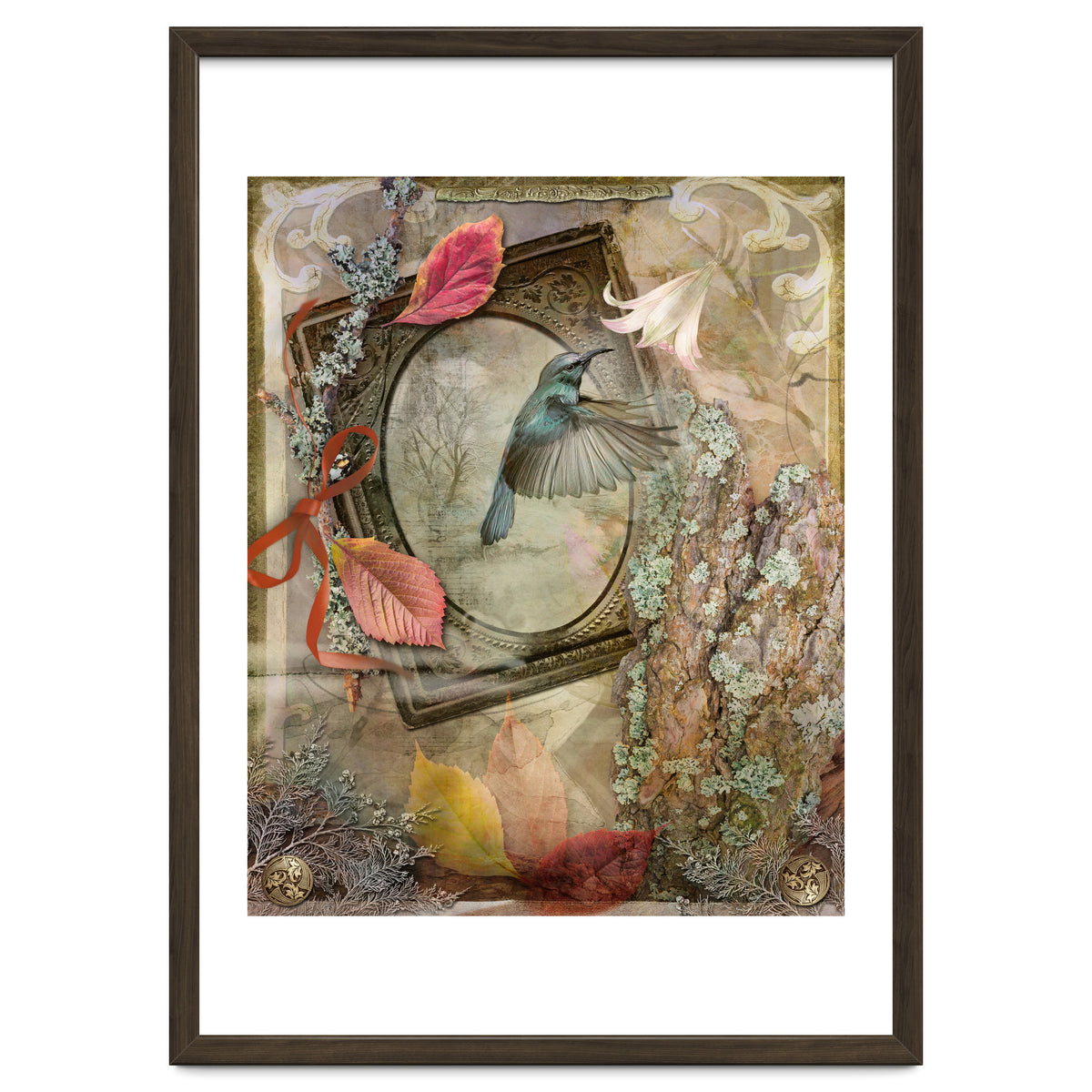 One More Before I Go