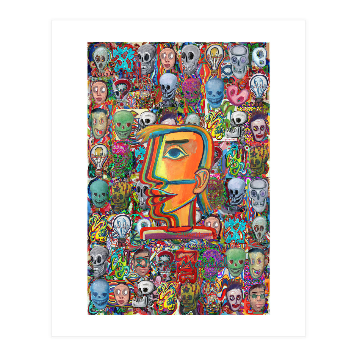 New Graffiti2022 423 (Print Only)