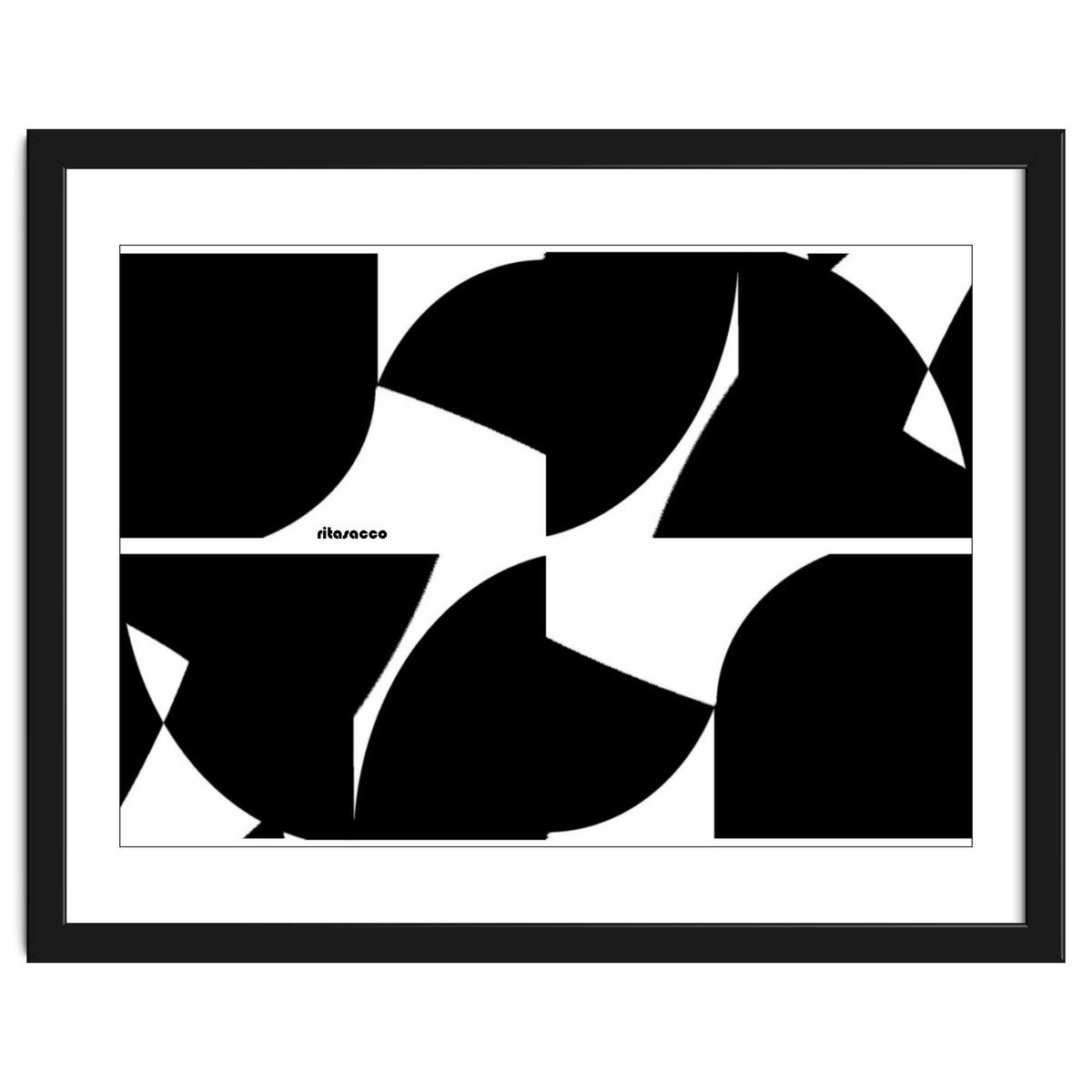 Da44(da Figurenere.2023)