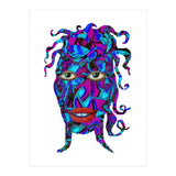 Mujer B 42 (Print Only) thumbnail
