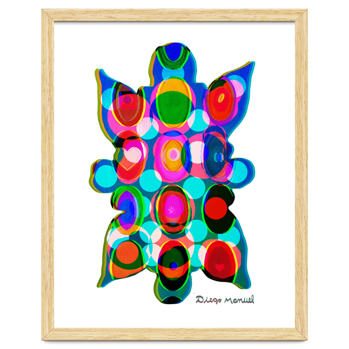 Pop Abstract 2023 75 Copia