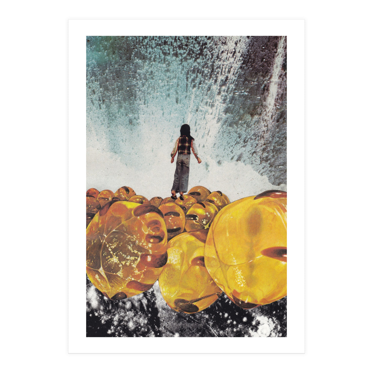 Untitled (Print Only)