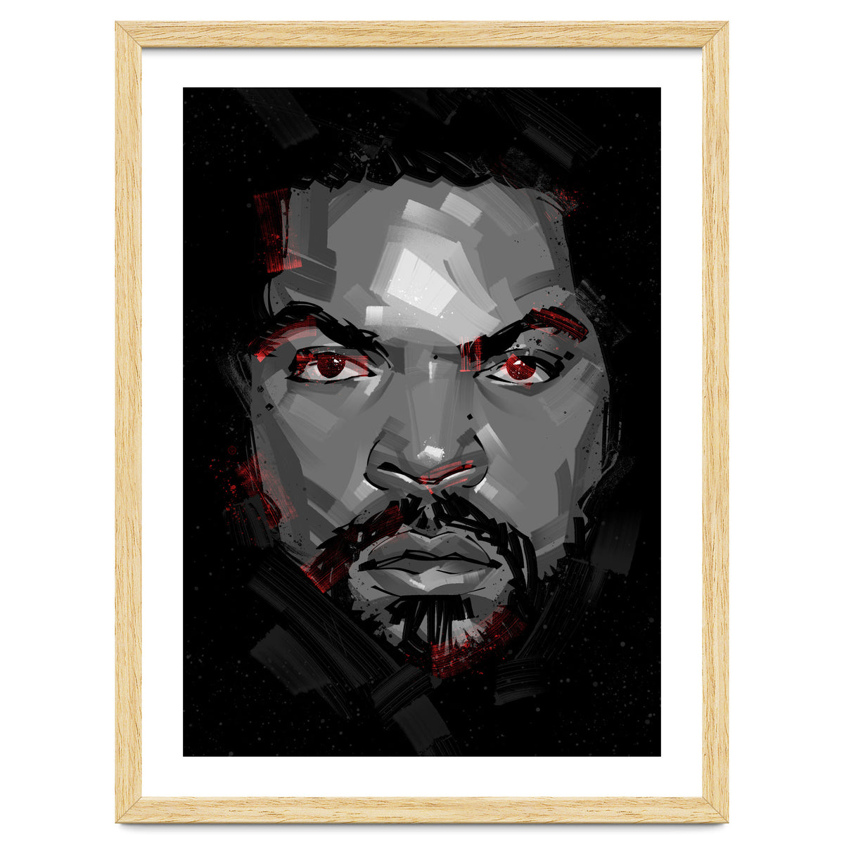 Ice Cube