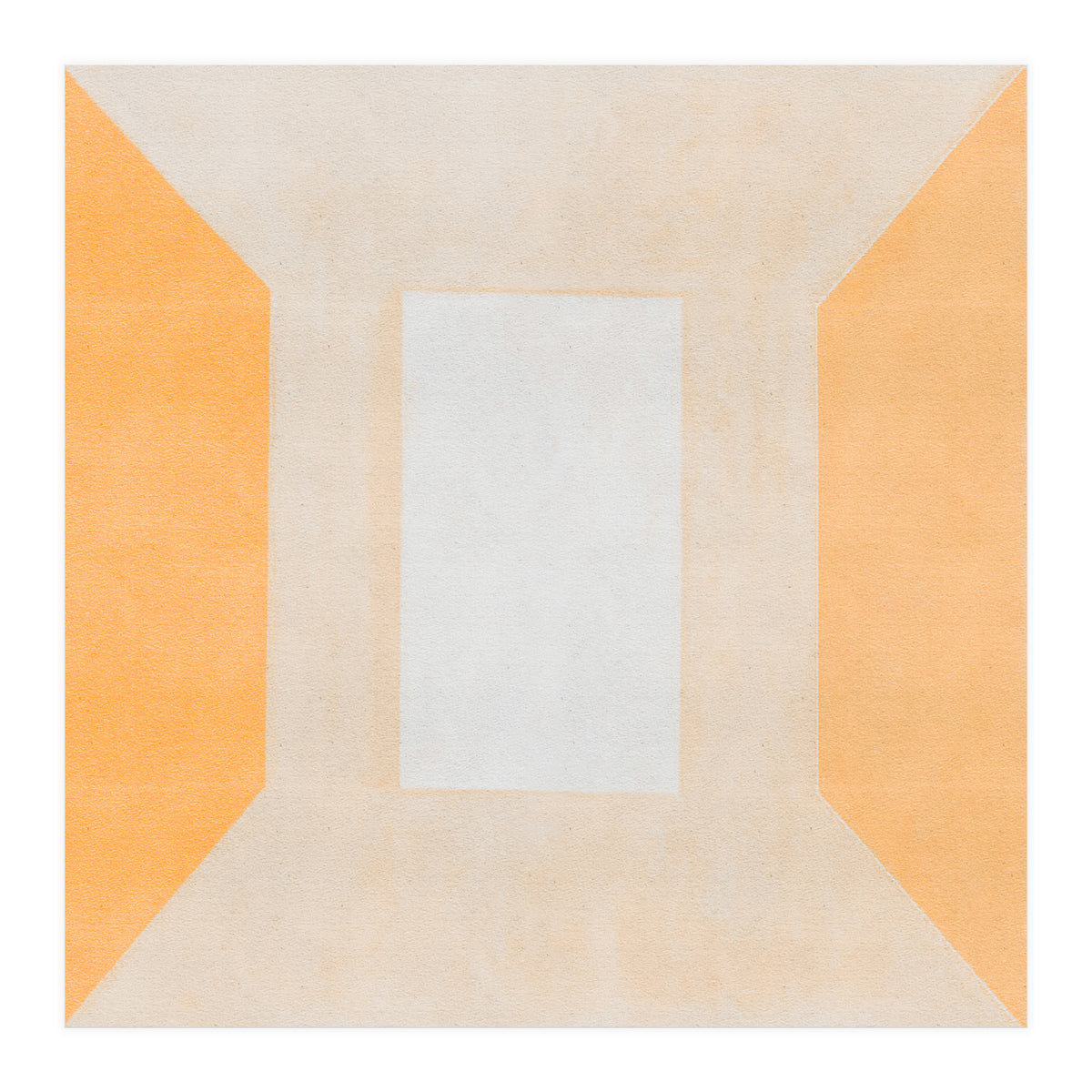 Yellow Contamination 3 (Print Only)