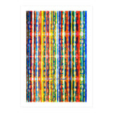 Graffiti Digital 2022 96 (Print Only) thumbnail