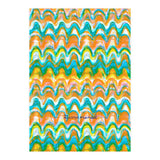 Pop abstract color full (Print Only) thumbnail