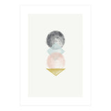 Watercolor Art No2 (Print Only) thumbnail