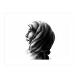 Seclusion (Print Only) thumbnail