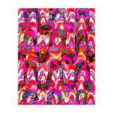 Pop Abstract 15 (Print Only) thumbnail