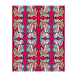 Formas 17 3d B (Print Only) thumbnail