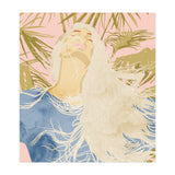 Blissful Ii (Print Only) thumbnail