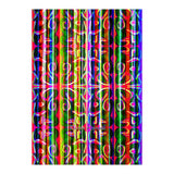 Graffiti Digital 2022 119 (Print Only) thumbnail